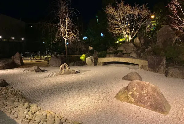 ザ・シロヤマテラス津山別邸（２０１９年２月２７日開業）の写真・動画_image_487025
