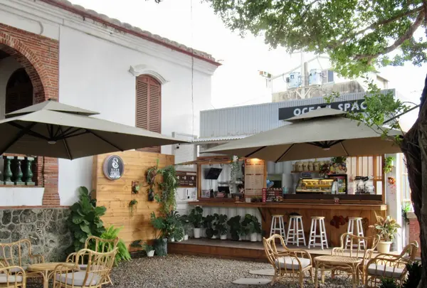 Old Julius Mannich Merchant Houseの写真・動画_image_487041