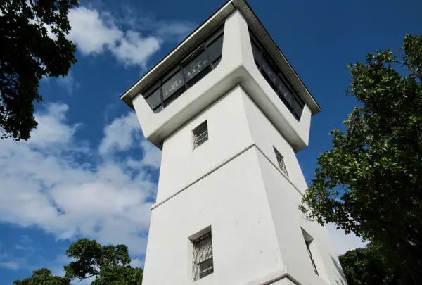 安平古堡の写真・動画_image_487045