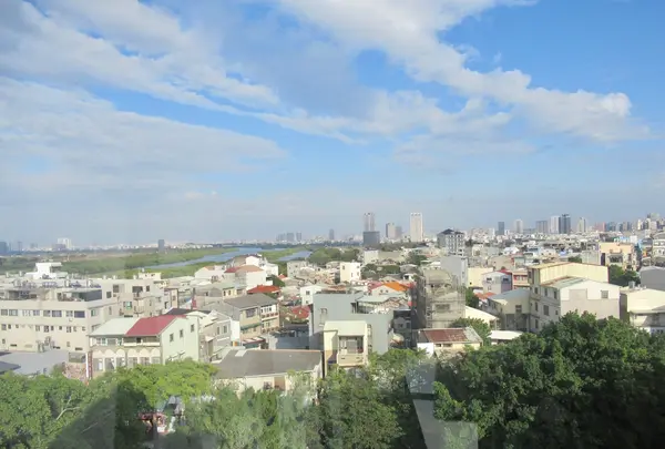 安平古堡の写真・動画_image_487046