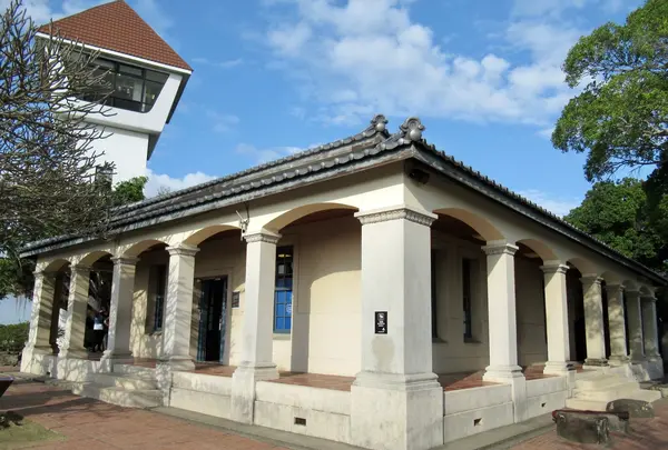 安平古堡の写真・動画_image_487047