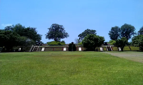 億載金城の写真・動画_image_487066