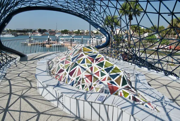 大魚的祝福(鯨魚裝置藝術)の写真・動画_image_487072