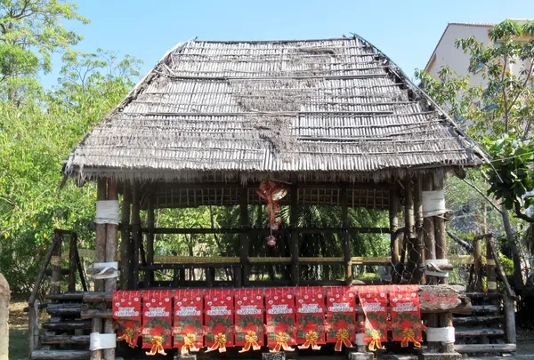 大魚的祝福(鯨魚裝置藝術)の写真・動画_image_487079