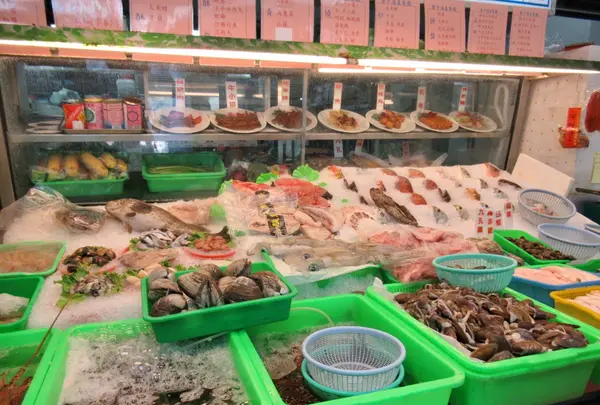 慶平海産の写真・動画_image_487080