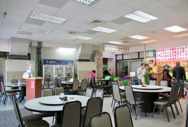 慶平海産の写真・動画_image_487081