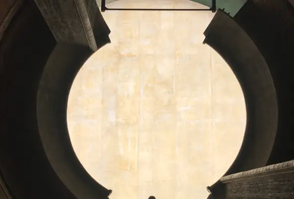 奈義町現代美術館の写真・動画_image_487124