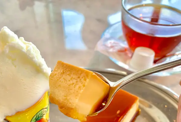 PIZZERIA La gita（ラジータ）の写真・動画_image_487168