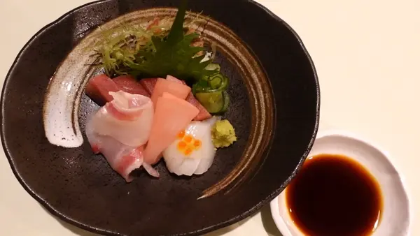 佛蘭西屋 （フランスヤ）の写真・動画_image_487285