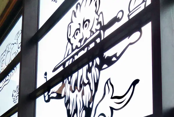 NINAO Gelato 蜷尾家 經典冰淇淋の写真・動画_image_487370