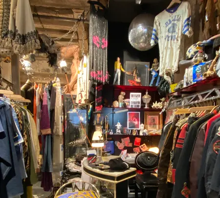 Pretty Boxの写真・動画_image_487470