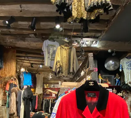 Pretty Boxの写真・動画_image_487471