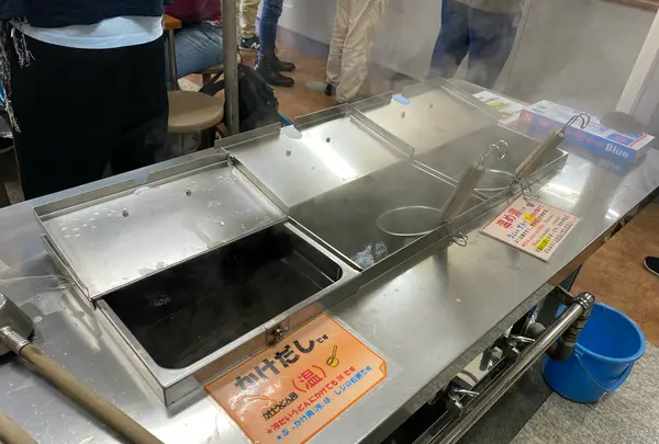 竹清 本店の写真・動画_image_487514