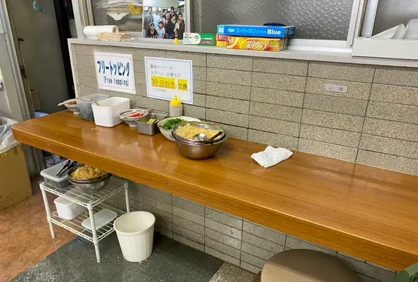 竹清 本店の写真・動画_image_487515
