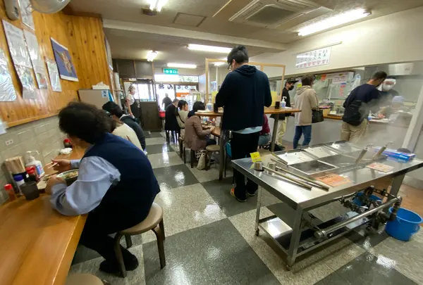 竹清 本店の写真・動画_image_487516