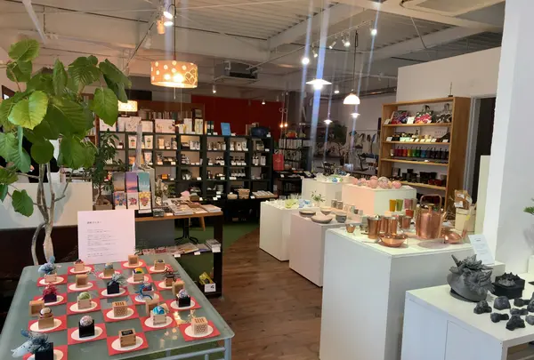 IKUNASの写真・動画_image_487541