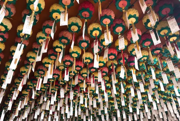 海東龍宮寺/へドンヨングンサ/해동용궁사の写真・動画_image_487620