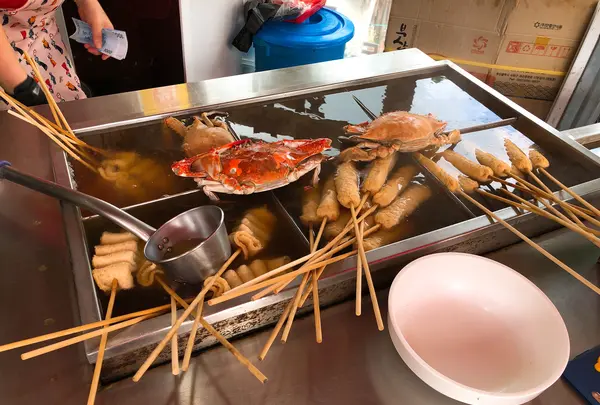 海東龍宮寺/へドンヨングンサ/해동용궁사の写真・動画_image_487622