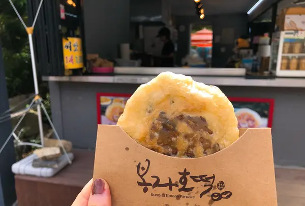 海東龍宮寺/へドンヨングンサ/해동용궁사の写真・動画_image_487623