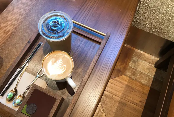 DOCO:都市農家カフェ/CITY FARM HOUSE CAFE/도코:도시농가카페の写真・動画_image_487645