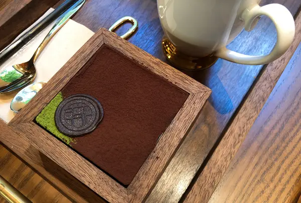DOCO:都市農家カフェ/CITY FARM HOUSE CAFE/도코:도시농가카페の写真・動画_image_487646
