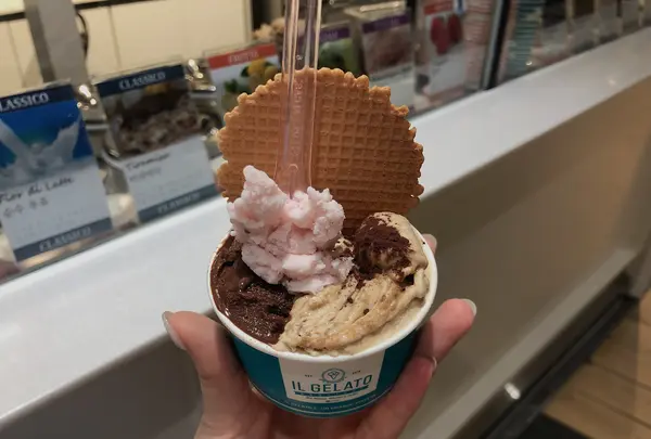 ロッテ百貨店 釜山本店/ロッテペッカジョム プサンポンジョム / 롯데백화점 부산본점の写真・動画_image_487657