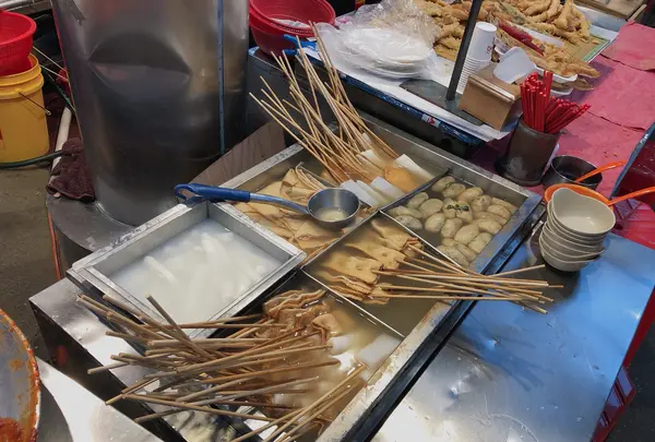 チャガルチ市場/チャガルチシジャン/자갈치시장の写真・動画_image_487658