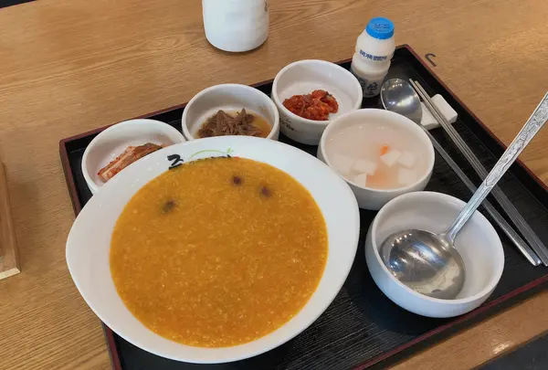 チュッイヤギ 釜山西面店/죽이야기 부산서면점の写真・動画_image_487666