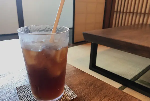 文化共感・水晶 (日本式家屋)/문화공감・수정の写真・動画_image_487674
