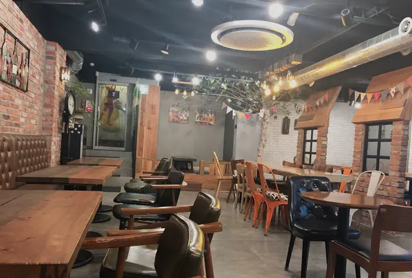 모네의정원の写真・動画_image_487689