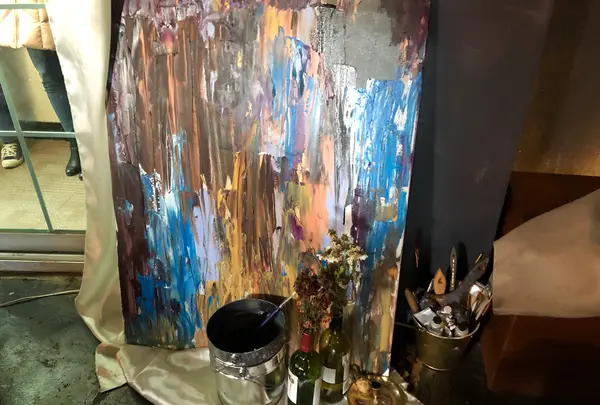 Cafe Clazic/카페클래직の写真・動画_image_487718