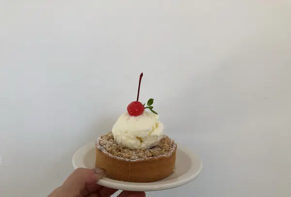 Cafe Clazic/카페클래직の写真・動画_image_487719