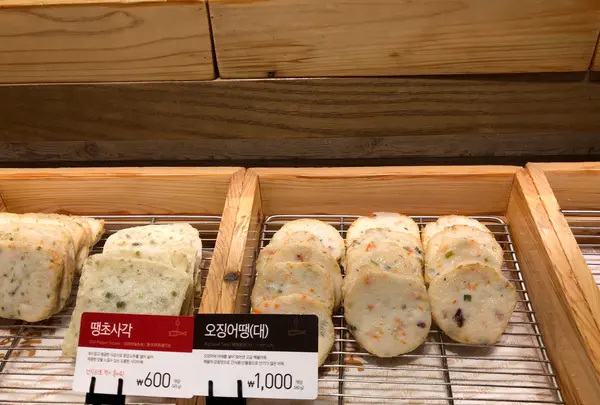 ロッテ百貨店 蚕室店/ロッテペッカジョム チャムシルジョム/롯데백화점 잠실점の写真・動画_image_487731