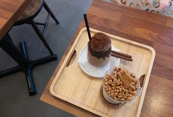 松坡ナル駅/ソンパナル駅/송파나루역の写真・動画_image_487747