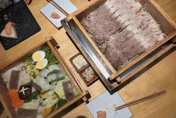 松坡ナル駅/ソンパナル駅/송파나루역の写真・動画_image_487748