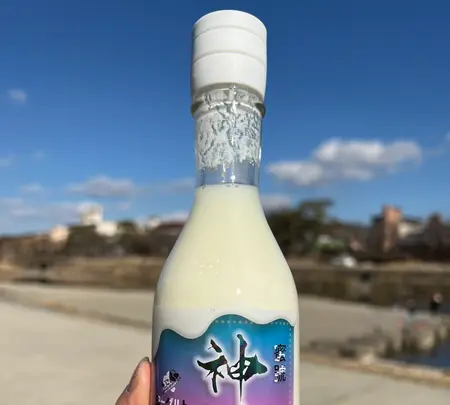 松井酒造株式会社の写真・動画_image_487935