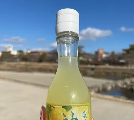 松井酒造株式会社の写真・動画_image_487936