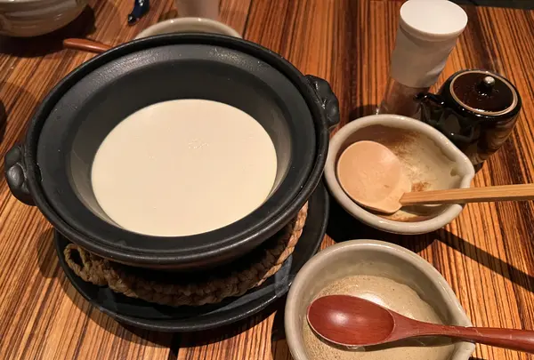 高瀬川 くりおの写真・動画_image_487986