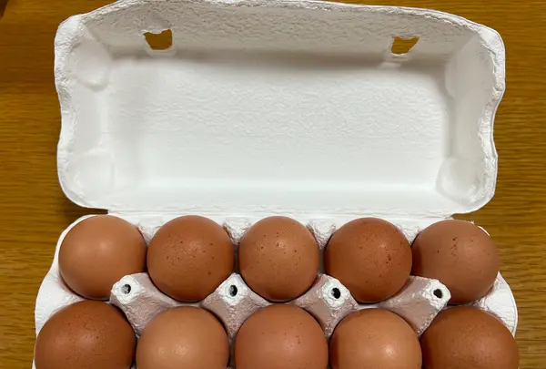 ただなり 宇治プリンの写真・動画_image_488004