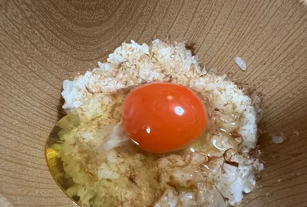 ただなり 宇治プリンの写真・動画_image_488005