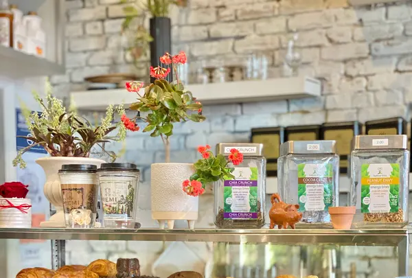 Remi Flower & Coffeeの写真・動画_image_488009