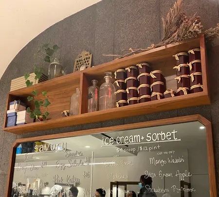Patisserie Fouetの写真・動画_image_488018
