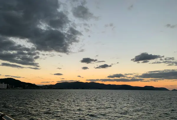 せとしるべの写真・動画_image_488071