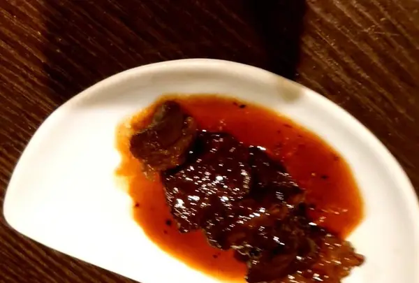 べんがらやの写真・動画_image_488073