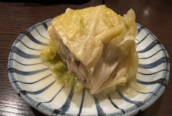 べんがらやの写真・動画_image_488074