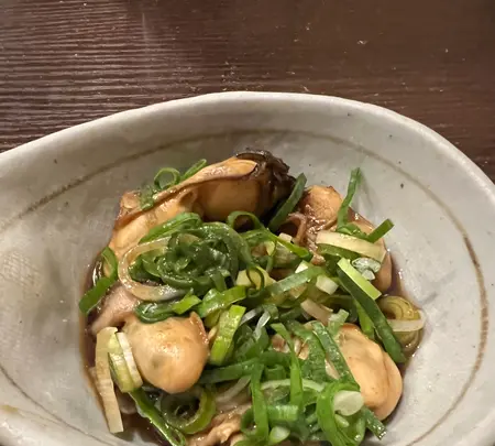 べんがらやの写真・動画_image_488075