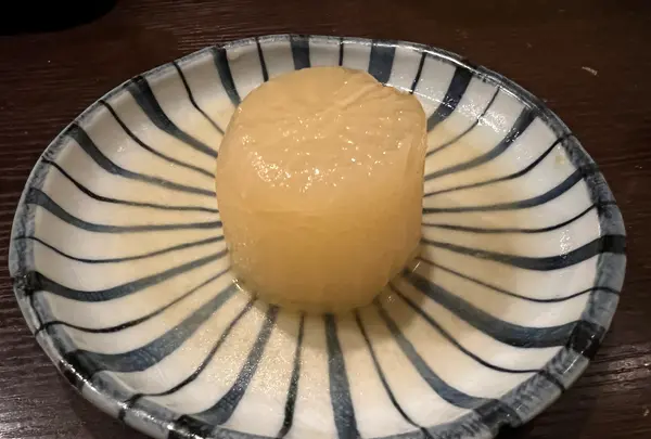 べんがらやの写真・動画_image_488076