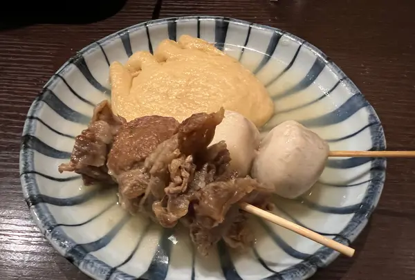 べんがらやの写真・動画_image_488077