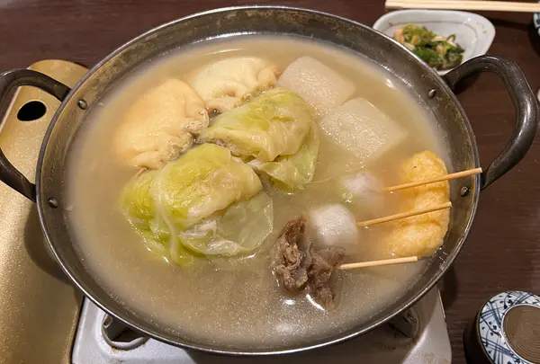 べんがらやの写真・動画_image_488078