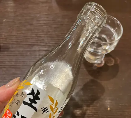 べんがらやの写真・動画_image_488079